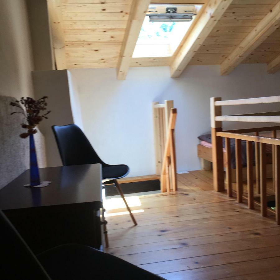 Apartments Smit Cres Bagian luar foto